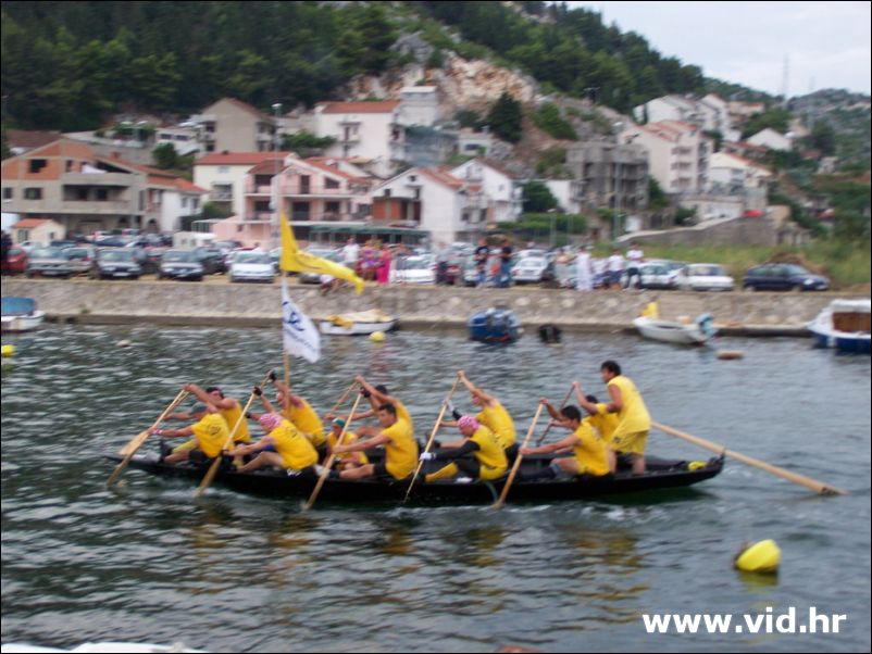 Domagojevi_gusari_ (45)